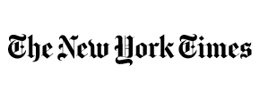 A black square with no distinct features or content visible pays homage to the enigmatic landscapes of the Copper Coast UNESCO Geopark.